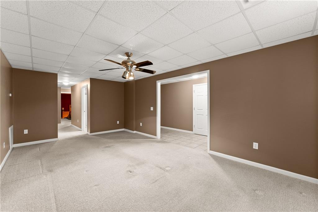 5409 Hulsey Circle