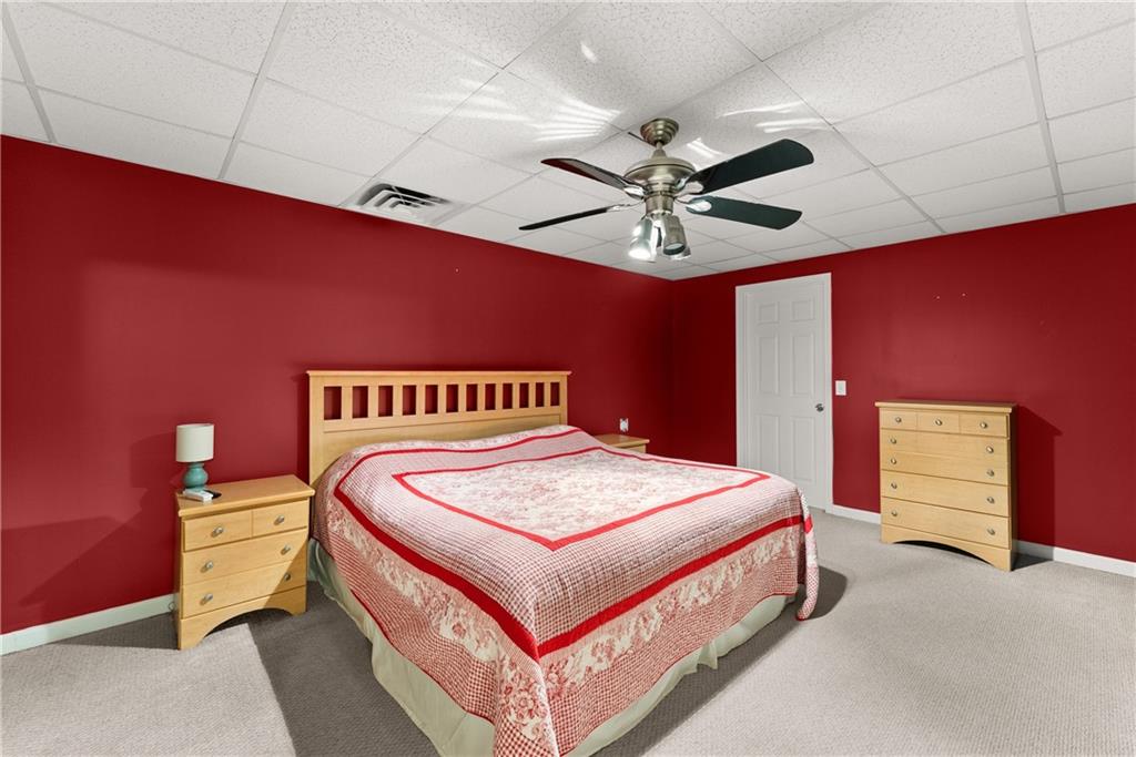 5409 Hulsey Circle