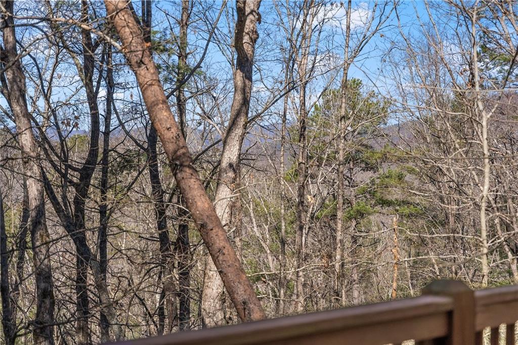 157 Beechwood Drive