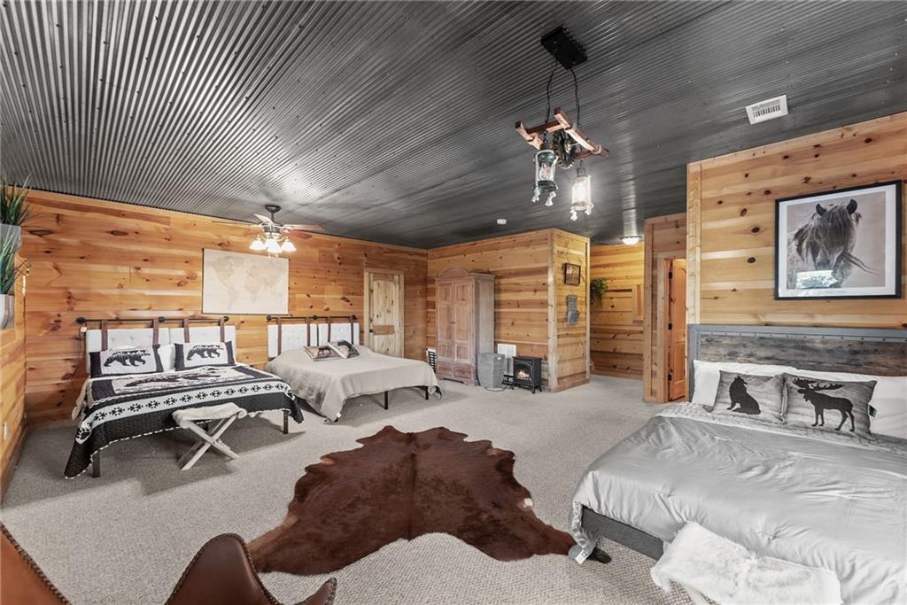157 Beechwood Drive