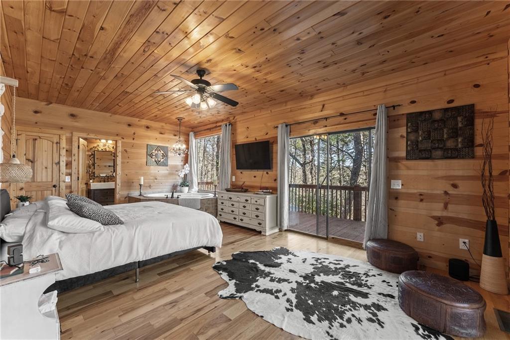 157 Beechwood Drive