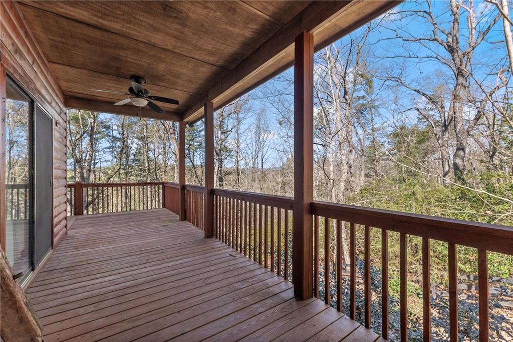 157 Beechwood Drive