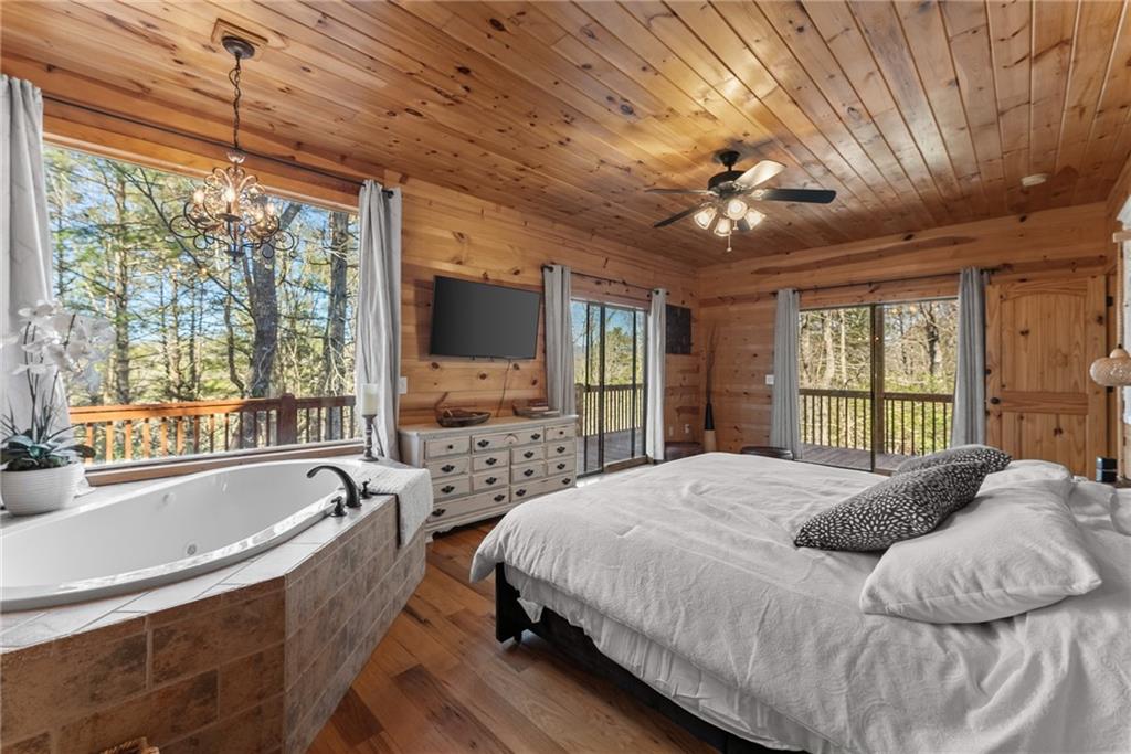 157 Beechwood Drive
