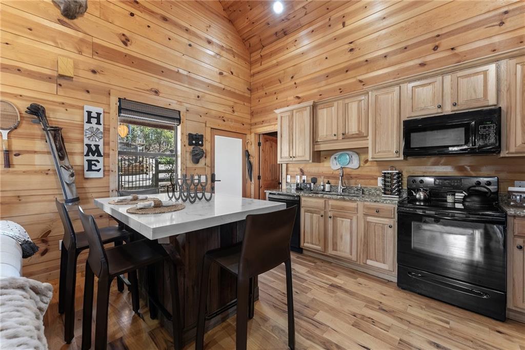 157 Beechwood Drive