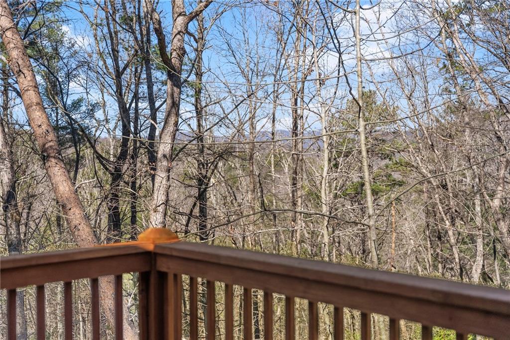157 Beechwood Drive