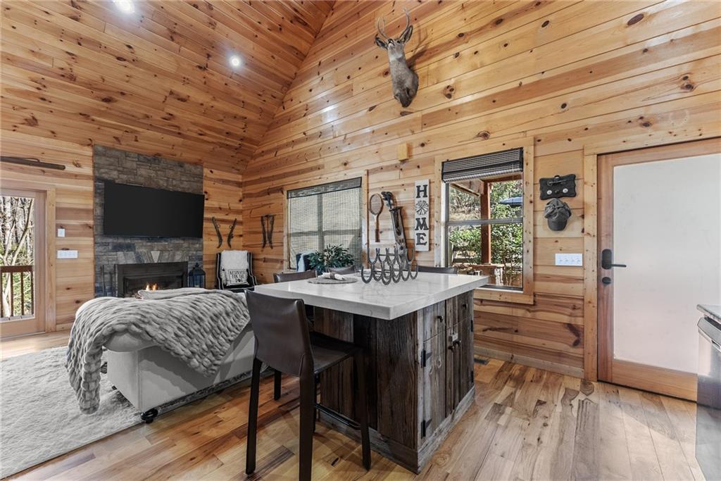 157 Beechwood Drive
