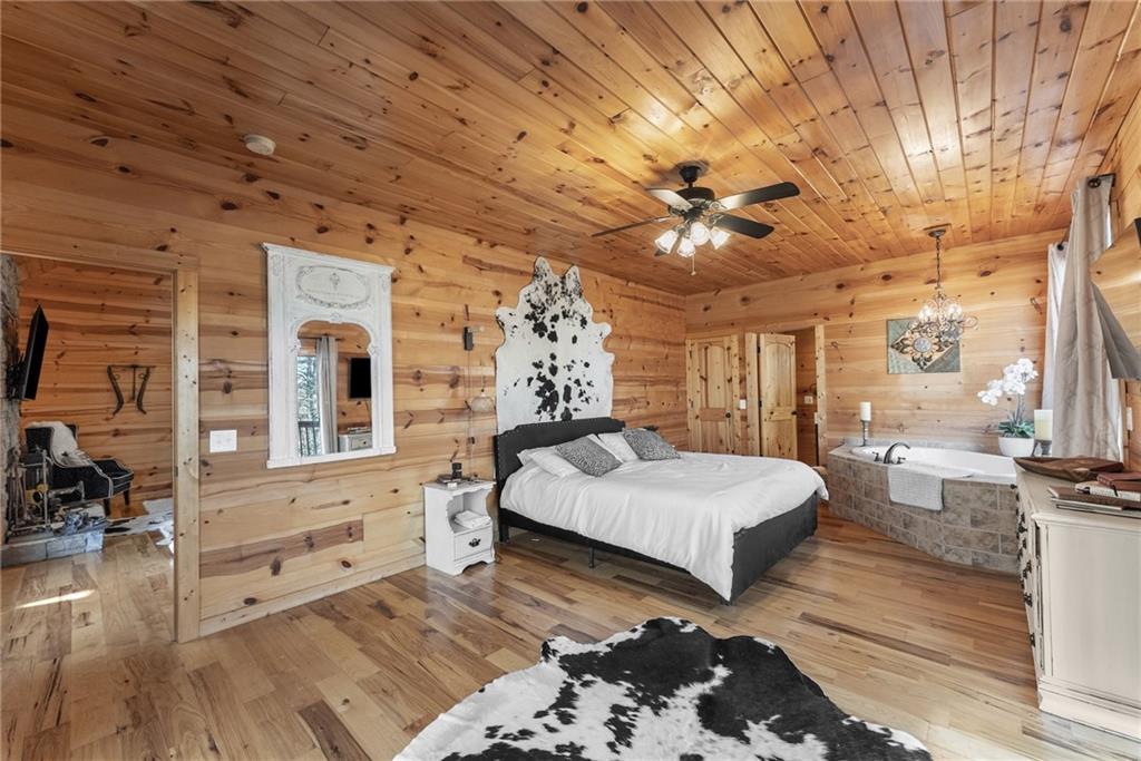 157 Beechwood Drive