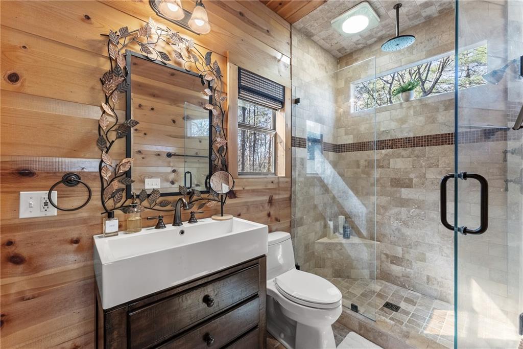 157 Beechwood Drive