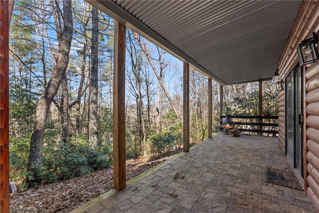 157 Beechwood Drive