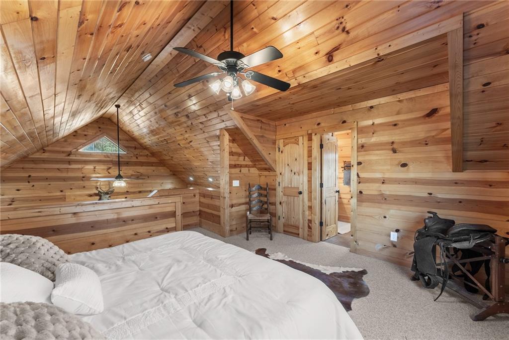 157 Beechwood Drive