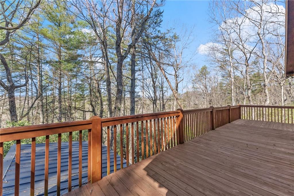 157 Beechwood Drive