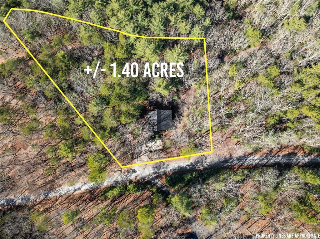 157 Beechwood Drive