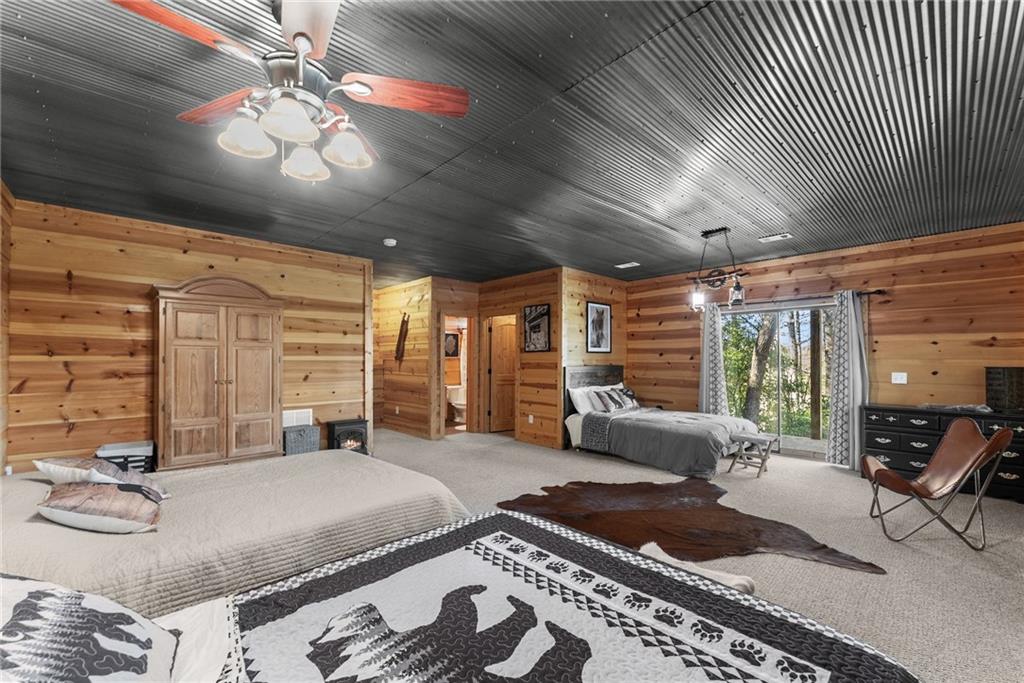 157 Beechwood Drive