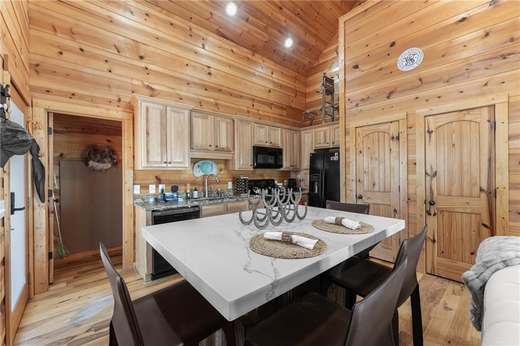 157 Beechwood Drive