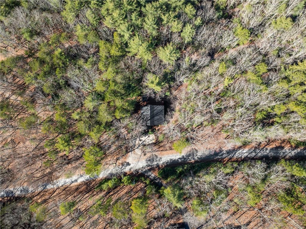 157 Beechwood Drive