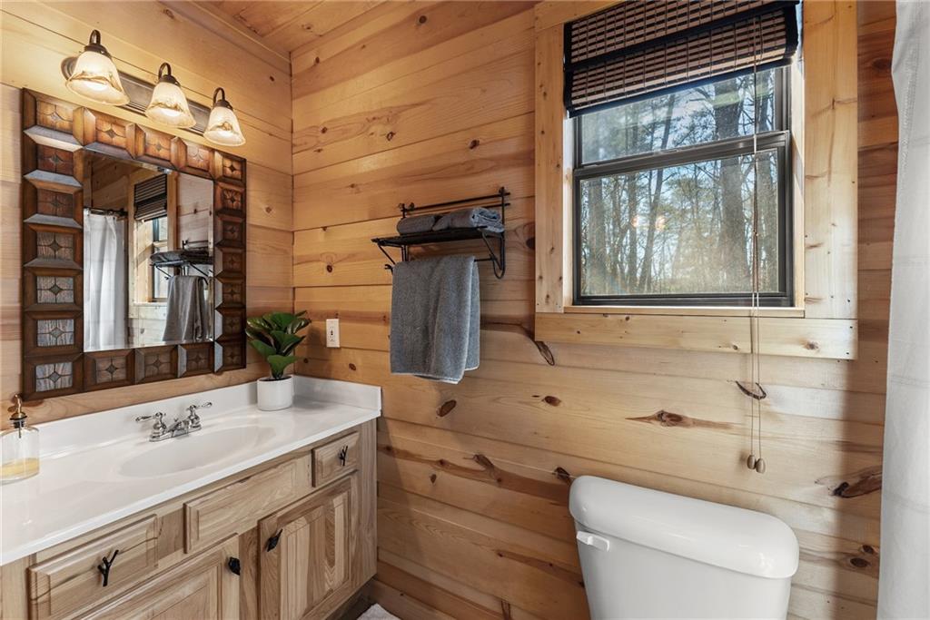 157 Beechwood Drive