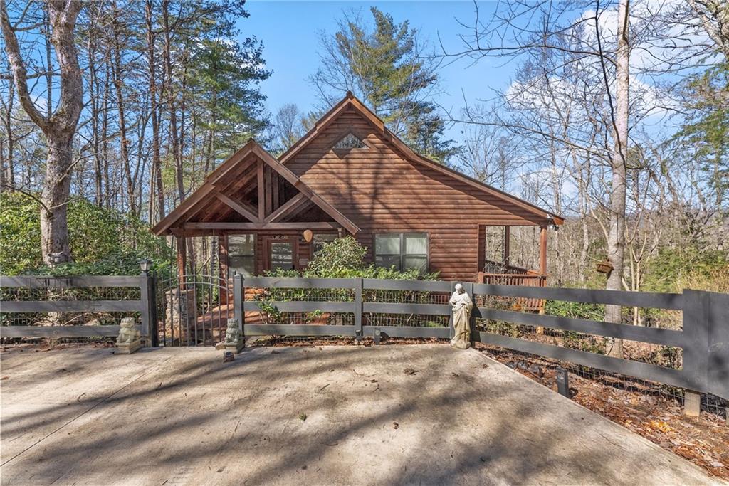 157 Beechwood Drive