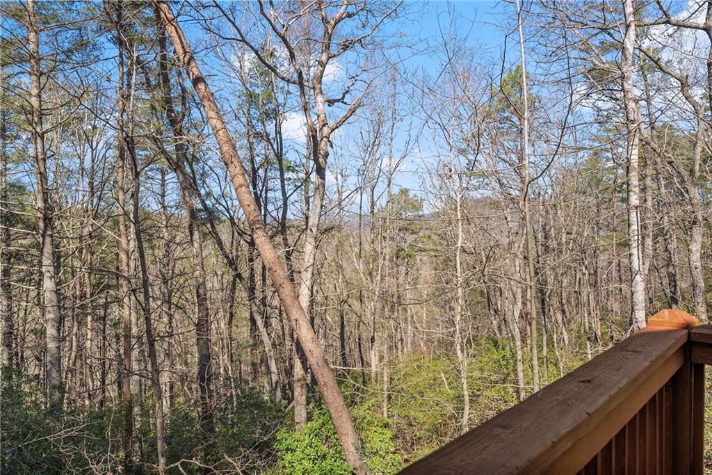 157 Beechwood Drive