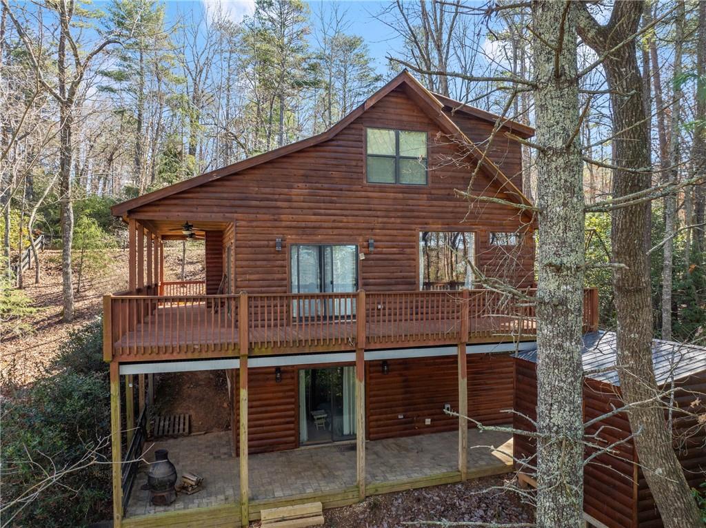 157 Beechwood Drive