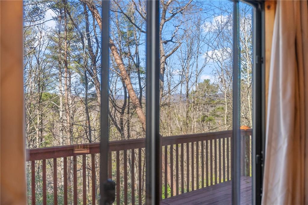 157 Beechwood Drive