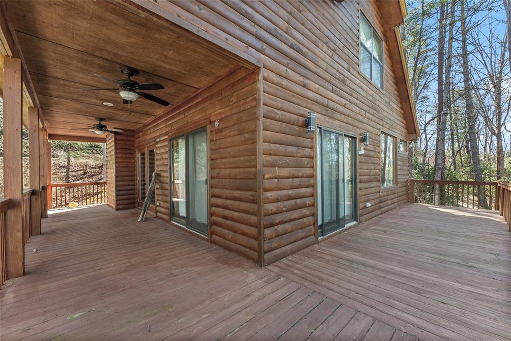 157 Beechwood Drive