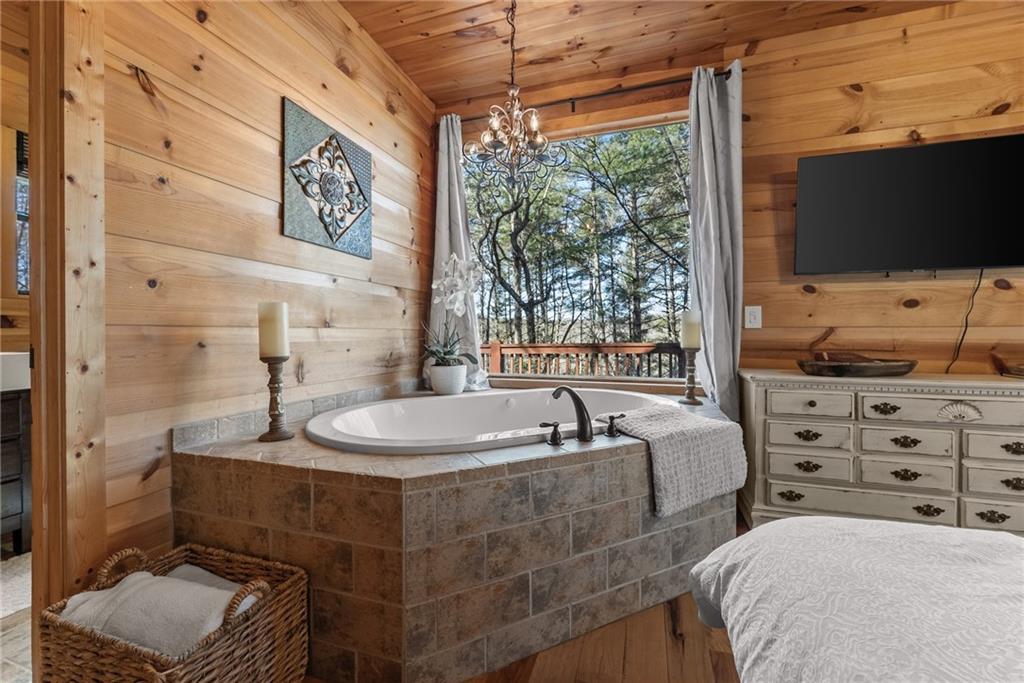 157 Beechwood Drive