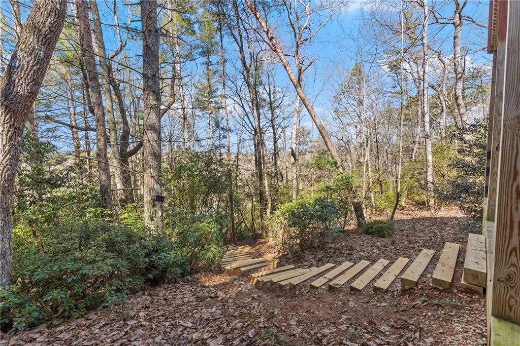 157 Beechwood Drive