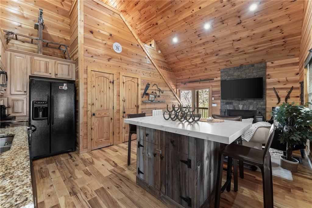 157 Beechwood Drive