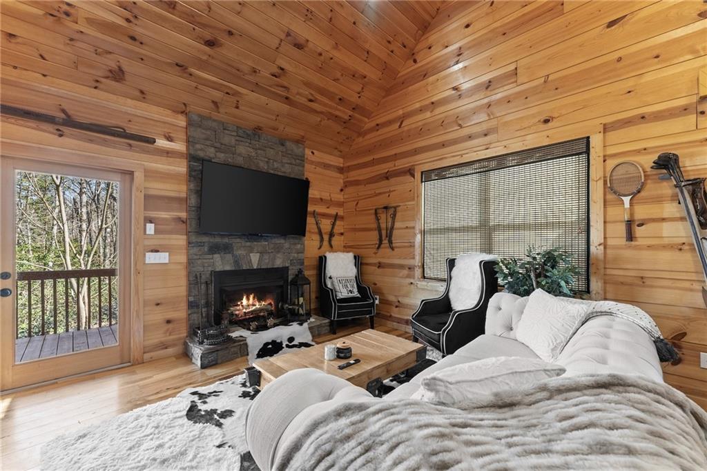 157 Beechwood Drive