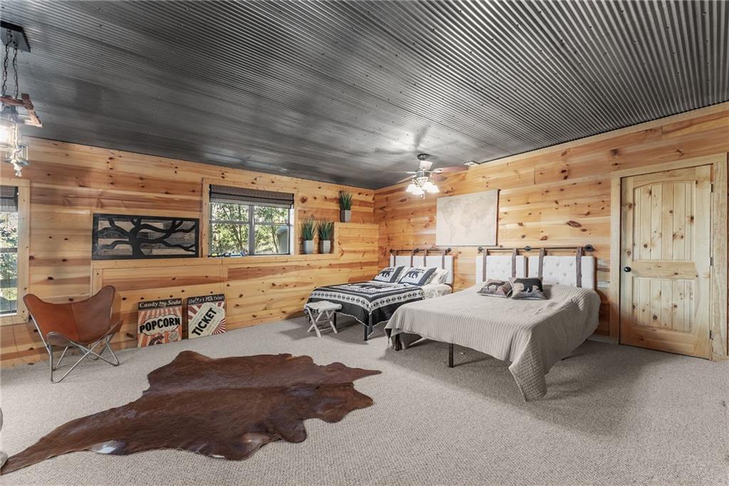 157 Beechwood Drive