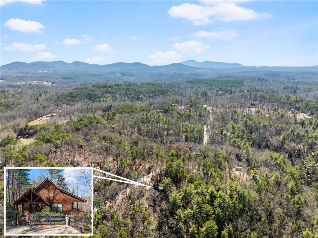 157 Beechwood Drive