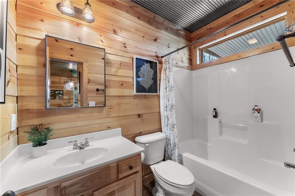 157 Beechwood Drive
