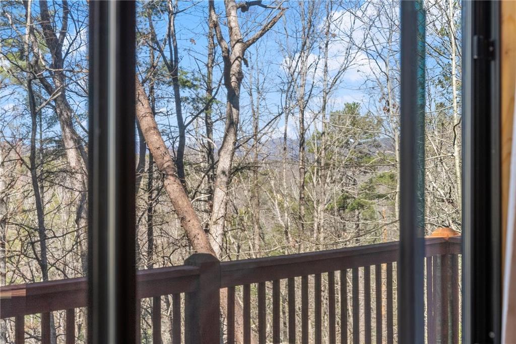 157 Beechwood Drive