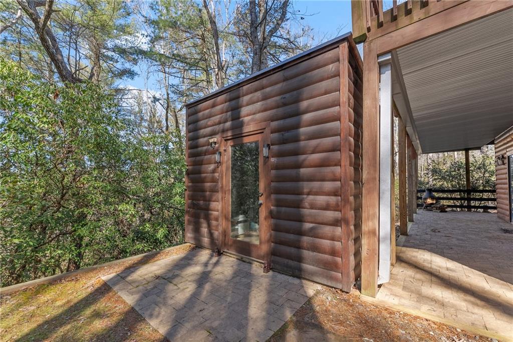 157 Beechwood Drive