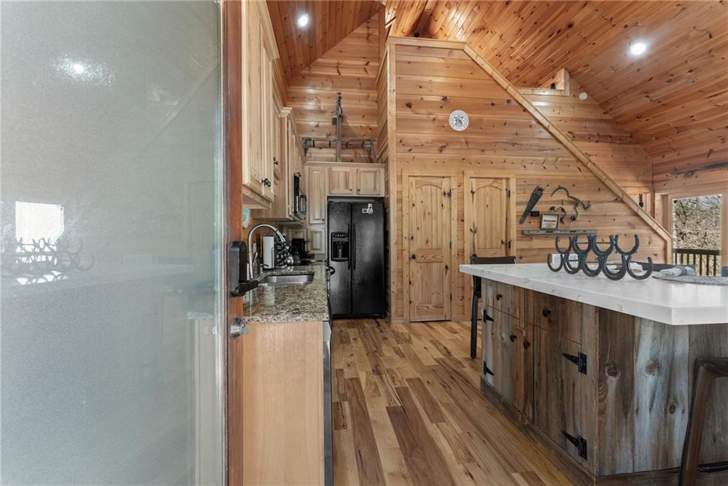 157 Beechwood Drive