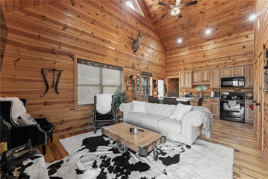 157 Beechwood Drive