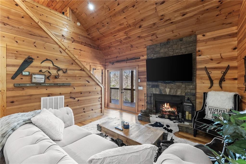 157 Beechwood Drive