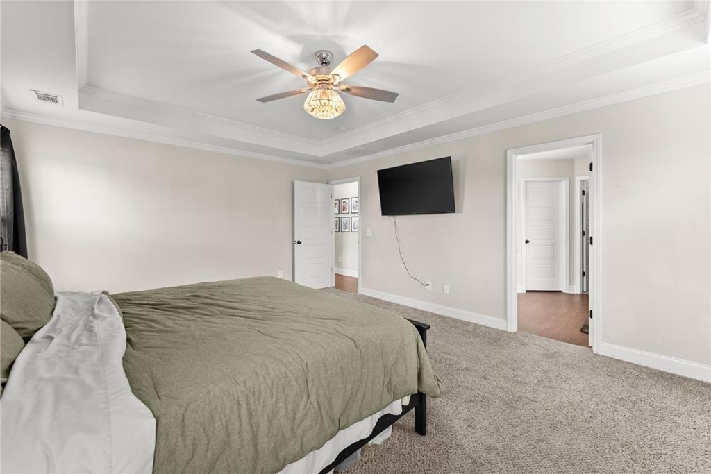 98 Andrew Place