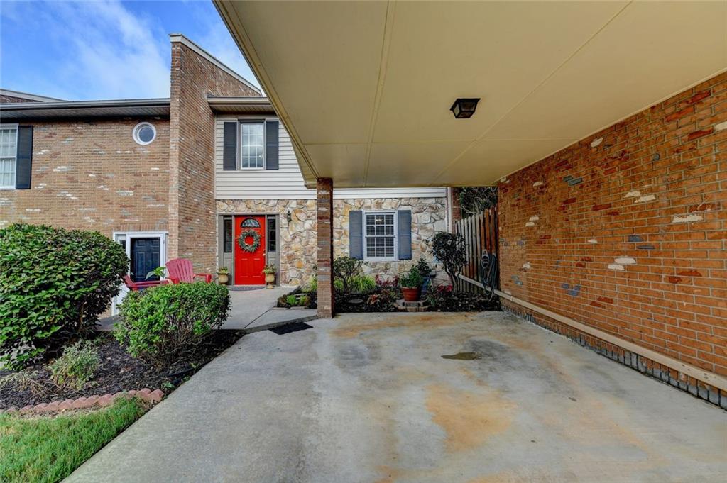 6500 Gaines Ferry Road Unit E3