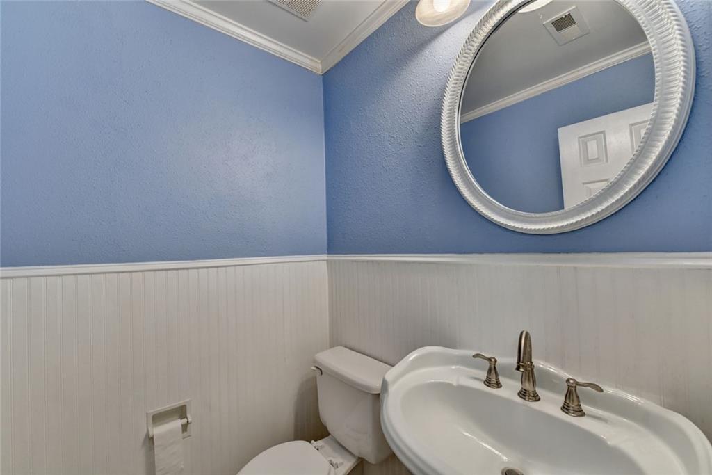 6500 Gaines Ferry Road Unit E3