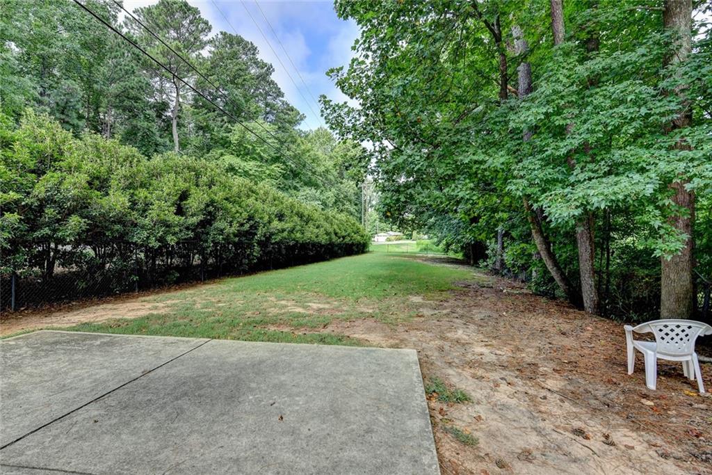 6500 Gaines Ferry Road Unit E3