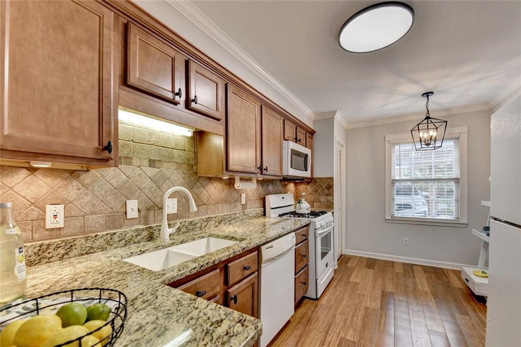 6500 Gaines Ferry Road Unit E3