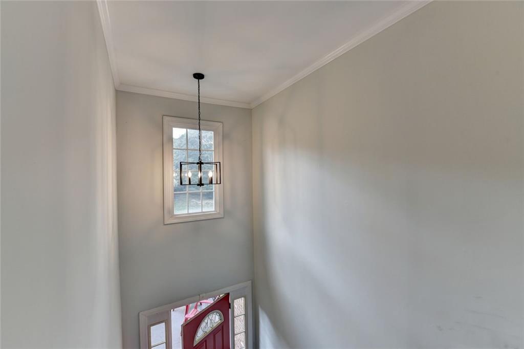 6500 Gaines Ferry Road Unit E3