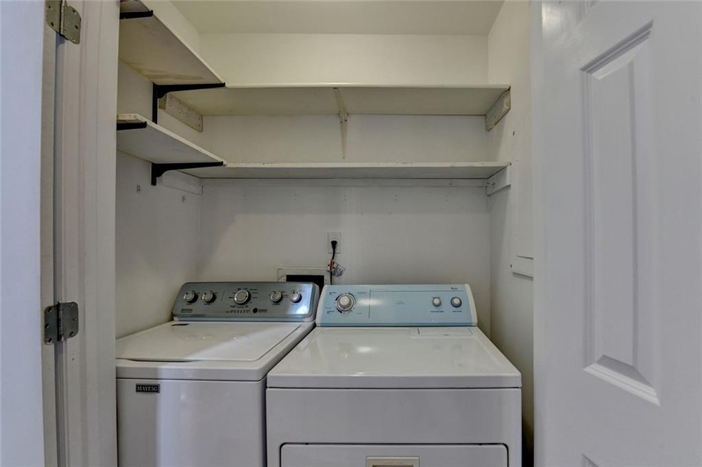 6500 Gaines Ferry Road Unit E3