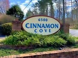 6500 Gaines Ferry Road Unit E3