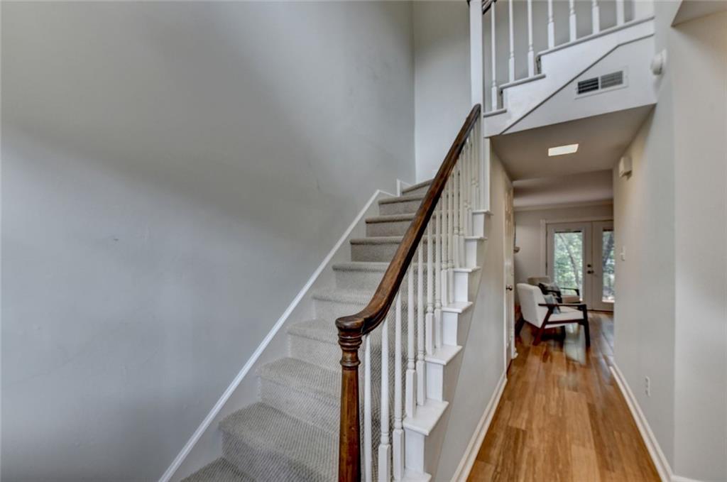 6500 Gaines Ferry Road Unit E3