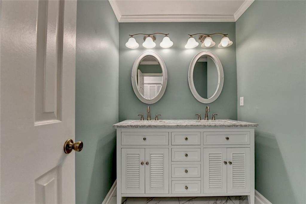 6500 Gaines Ferry Road Unit E3