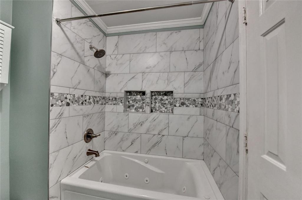 6500 Gaines Ferry Road Unit E3