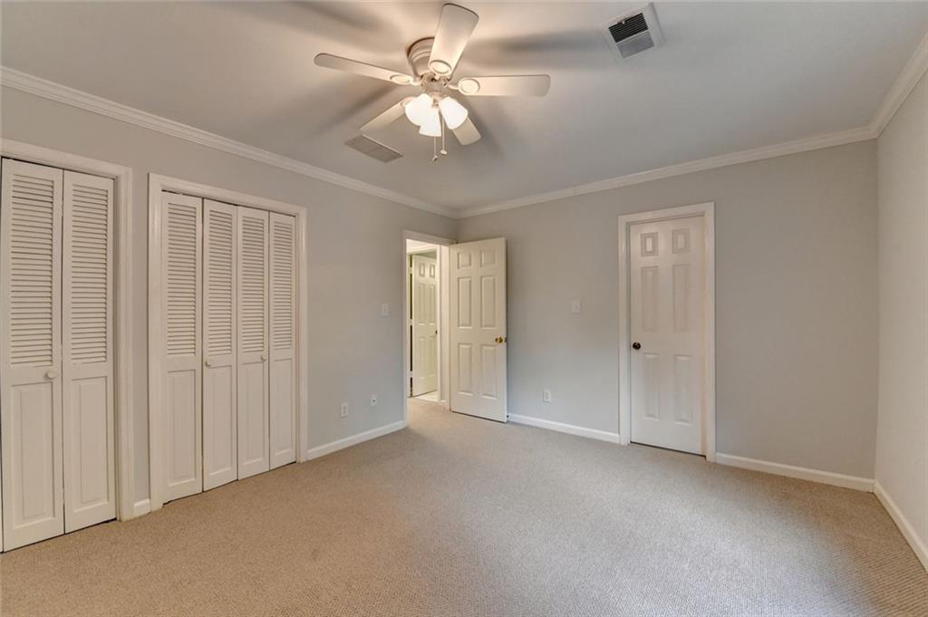 6500 Gaines Ferry Road Unit E3