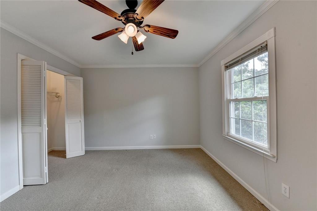 6500 Gaines Ferry Road Unit E3